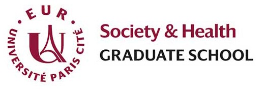 Graduate School Society & Health