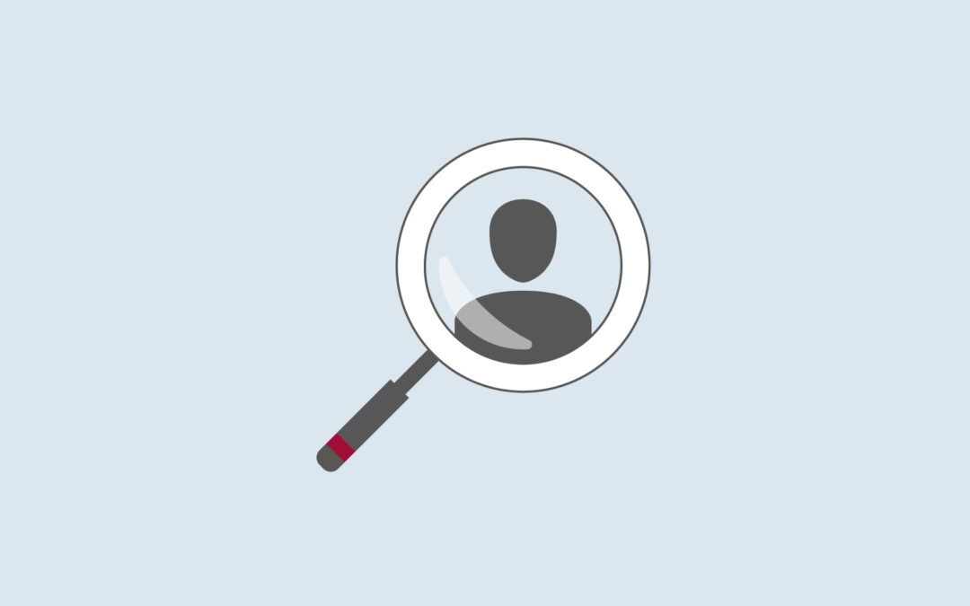 [Appel à candidatures] Aide à la mise en œuvre des projets scientifiques et de formation des doctorantes et doctorants